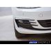 GOLF 7 rūko žibintų apdaila